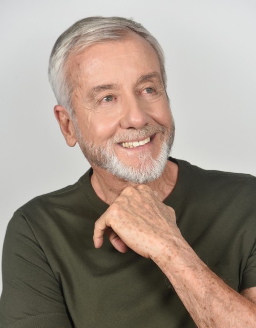 MURILO PRADO (Foto 10)