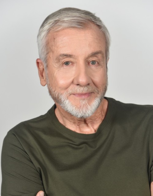 MURILO PRADO (Foto 9)