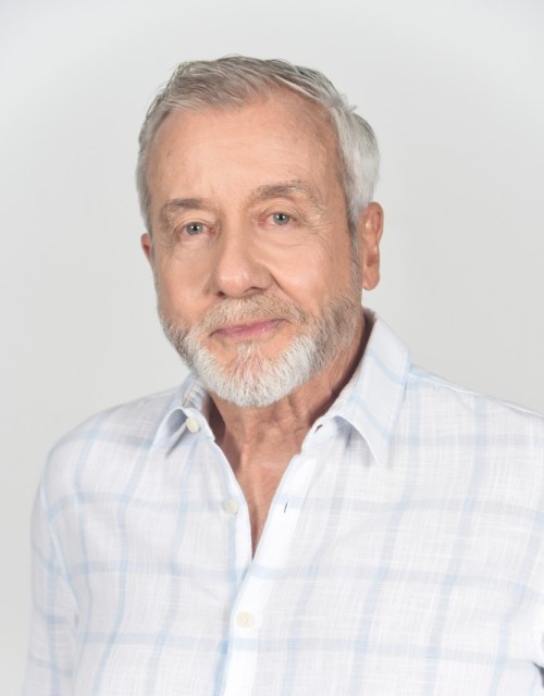 MURILO PRADO (Foto 8)