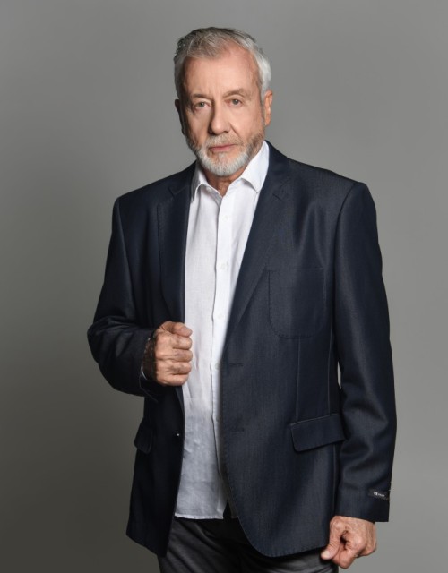 MURILO PRADO (Foto 7)