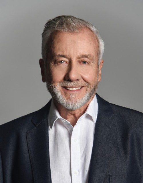 MURILO PRADO (Foto 6)