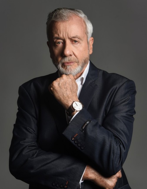 MURILO PRADO (Foto 5)