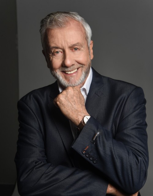 MURILO PRADO (Foto 4)