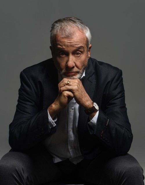 MURILO PRADO (Foto 3)