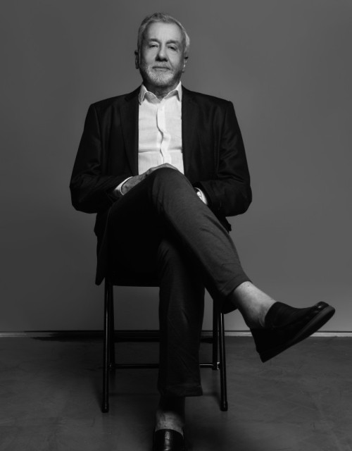 MURILO PRADO (Foto 2)