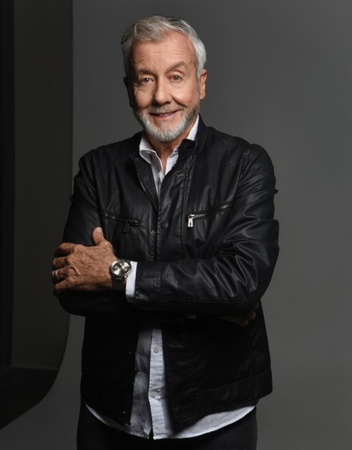 MURILO PRADO (Foto 1)