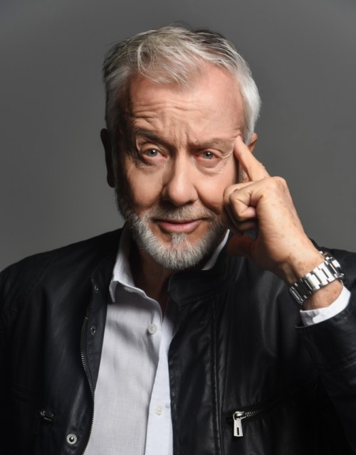 MURILO PRADO (Foto 4)