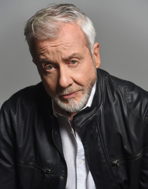 MURILO PRADO (Foto 3)