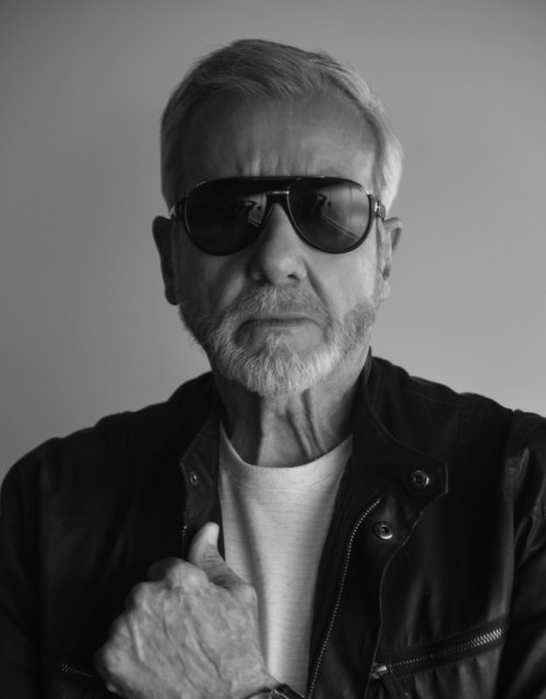 MURILO PRADO (Foto 2)