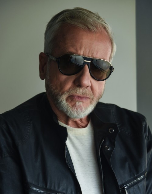 MURILO PRADO (Foto 1)