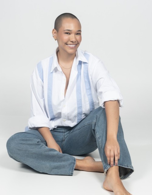 JU CARVALHO (Foto 5)