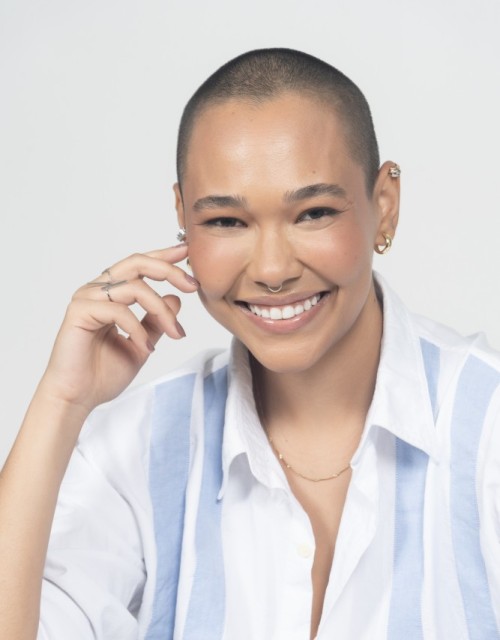 JU CARVALHO (Foto 4)