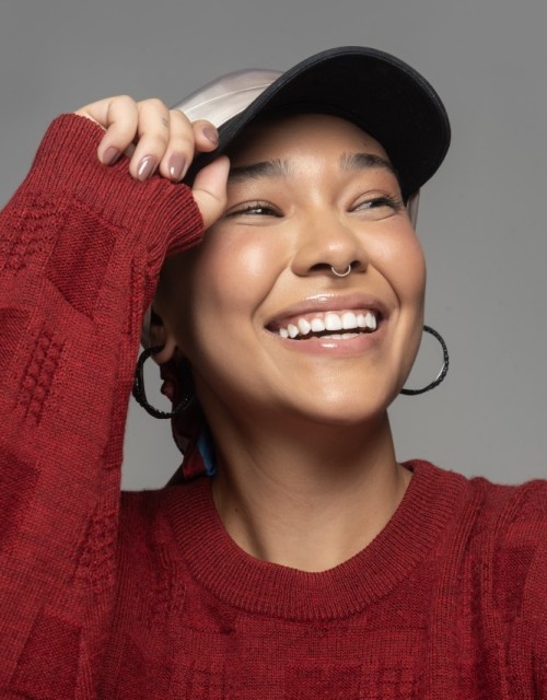 JU CARVALHO (Foto 3)