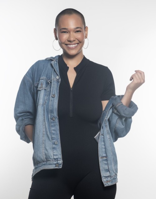 JU CARVALHO (Foto 2)