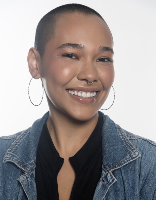 JU CARVALHO (Foto 1)