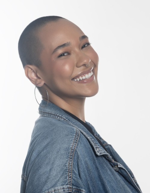 JU CARVALHO (Foto 4)