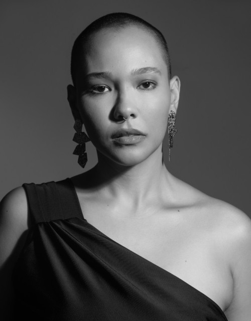 JU CARVALHO (Foto 3)