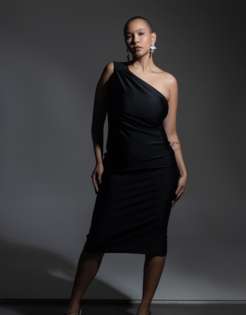 JU CARVALHO (Foto 2)