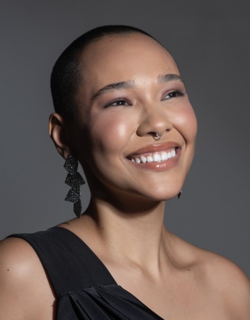 JU CARVALHO (Foto 1)