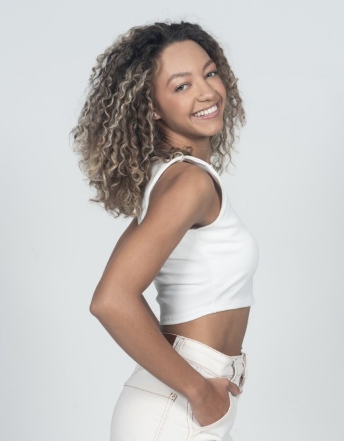 MARIELEN SANTOS (Foto 5)