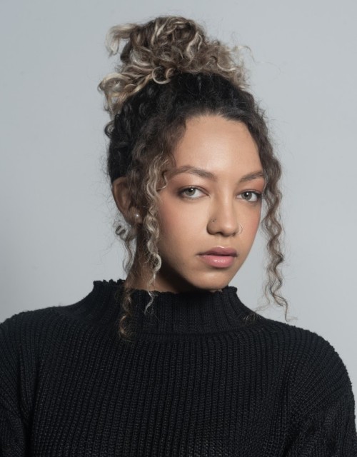 MARIELEN SANTOS (Foto 3)