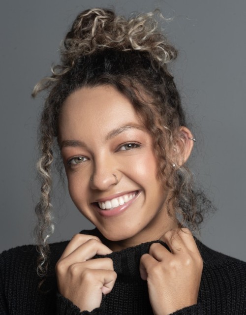 MARIELEN SANTOS (Foto 4)