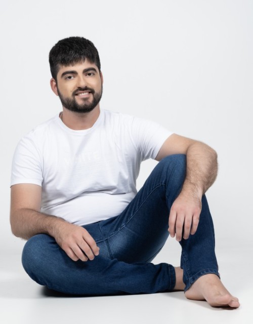 MARCELO LATORRE (Foto 10)