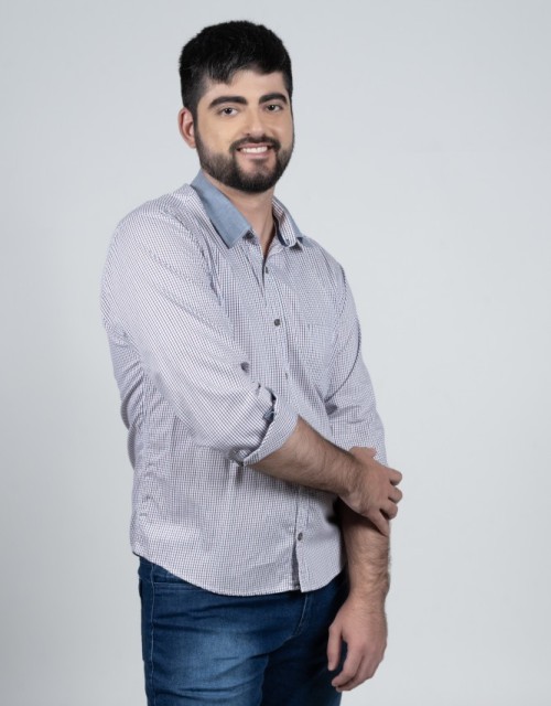 MARCELO LATORRE (Foto 9)