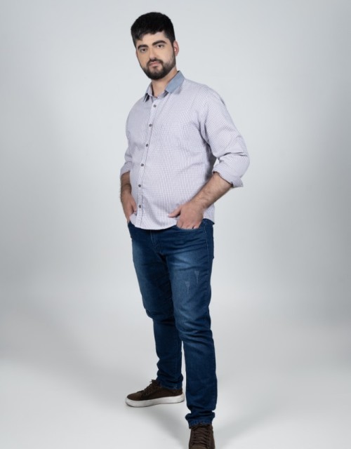 MARCELO LATORRE (Foto 8)