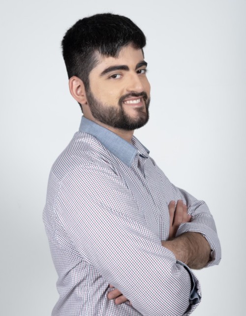 MARCELO LATORRE (Foto 7)