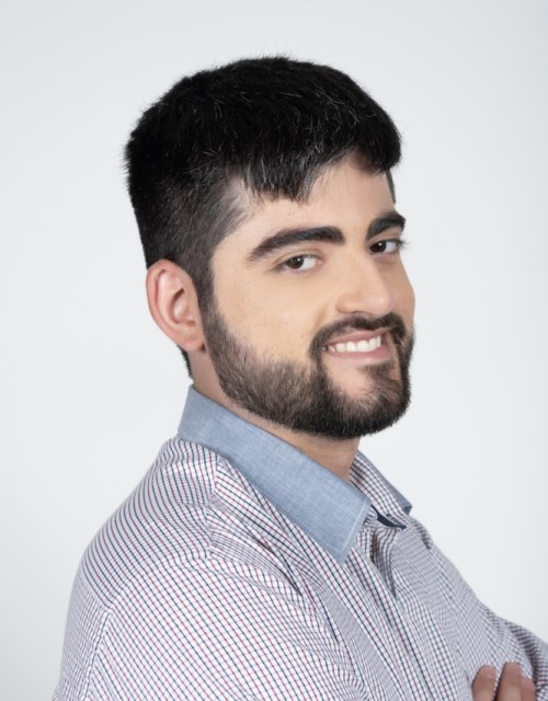 MARCELO LATORRE (Foto 6)