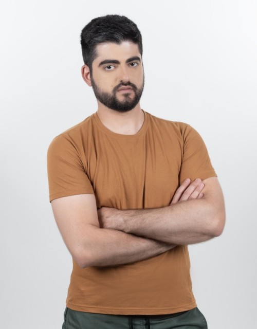 MARCELO LATORRE (Foto 5)