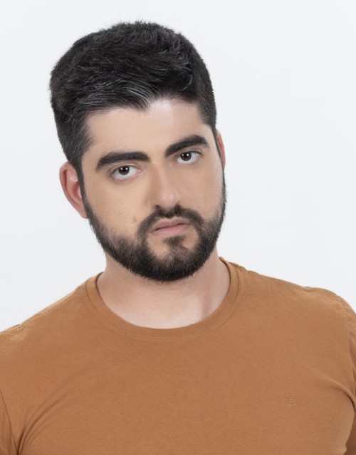 MARCELO LATORRE (Foto 4)