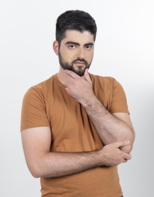 MARCELO LATORRE (Foto 3)