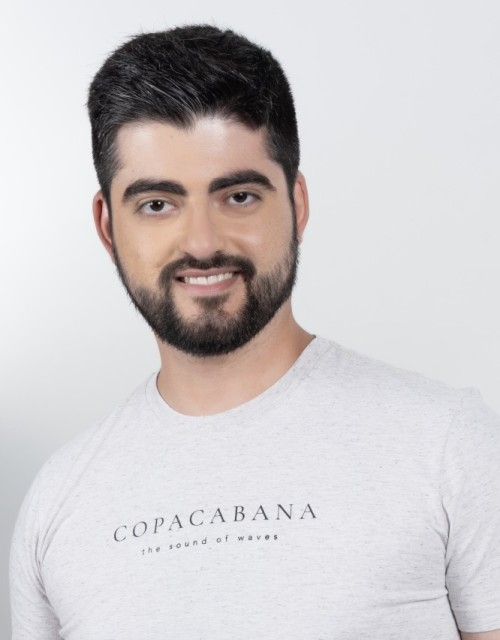 MARCELO LATORRE (Foto 2)