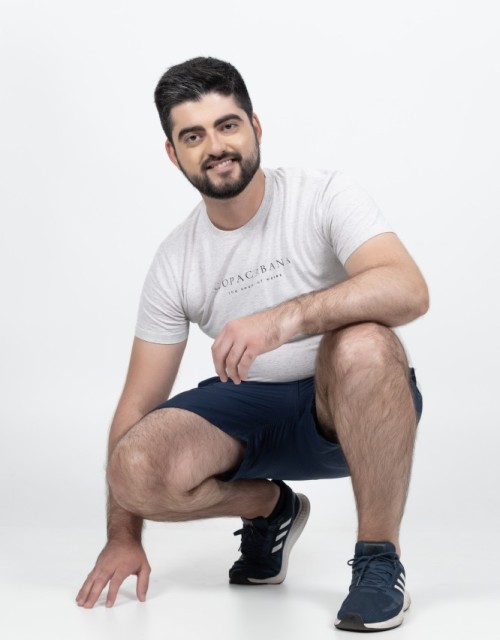 MARCELO LATORRE (Foto 1)