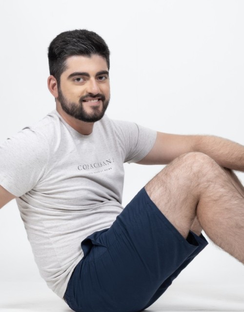 MARCELO LATORRE (Foto 4)