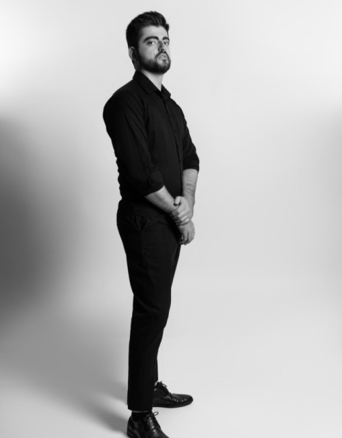 MARCELO LATORRE (Foto 3)