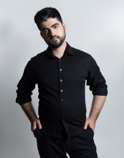 MARCELO LATORRE (Foto 2)