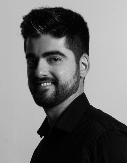 MARCELO LATORRE (Foto 1)