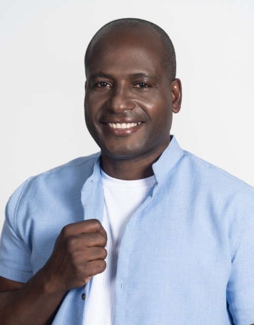 AILTON ROBERTO (Foto 4)