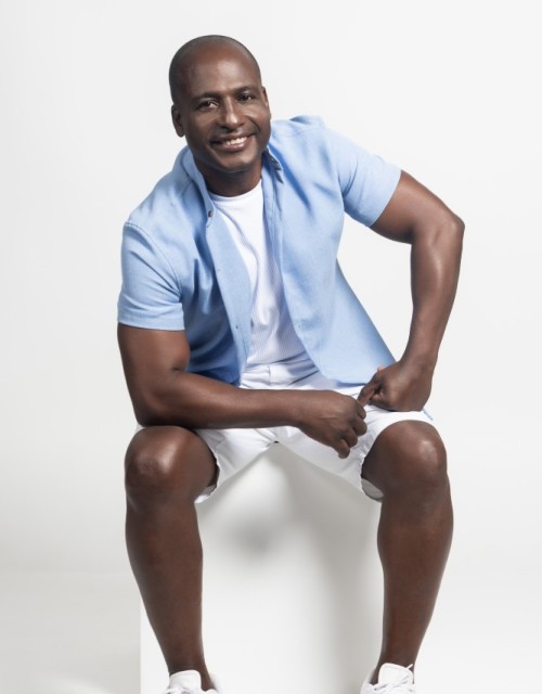 AILTON ROBERTO (Foto 3)