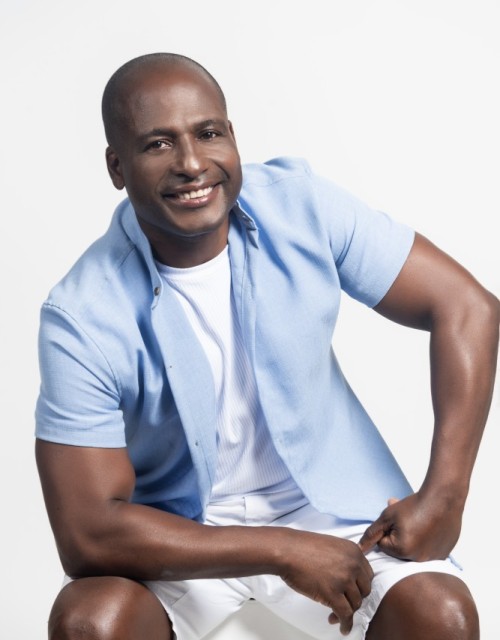 AILTON ROBERTO (Foto 2)