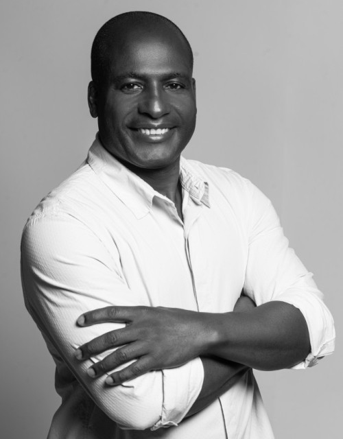 AILTON ROBERTO (Foto 1)