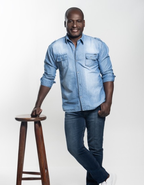 AILTON ROBERTO (Foto 4)