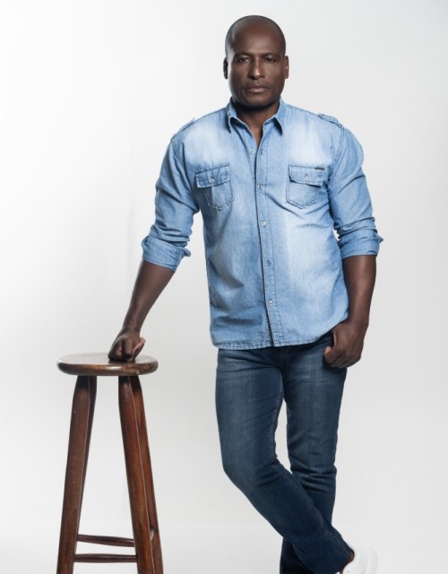 AILTON ROBERTO (Foto 3)