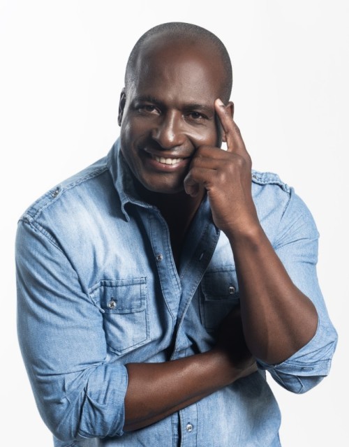 AILTON ROBERTO (Foto 2)