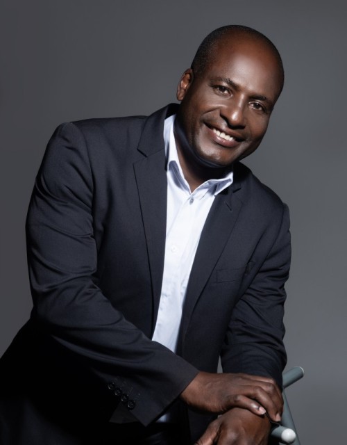 AILTON ROBERTO (Foto 1)