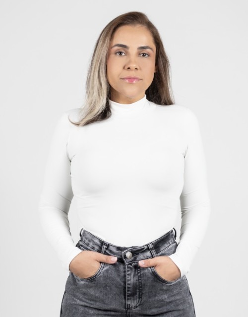 VANESSA RIBEIRO (Foto 10)