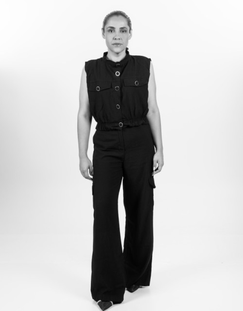 VANESSA RIBEIRO (Foto 4)